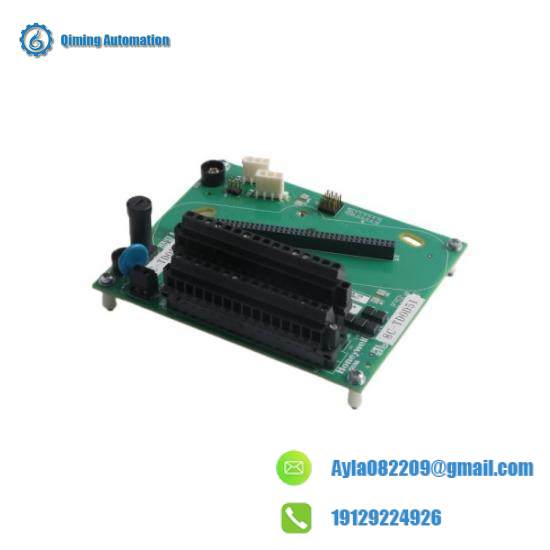 honeywell_fs-cpchas-0002_chassis_for_control_processor.jpg Honeywell FS-CPCHAS-0002 Chassis for Control Processor: Efficient Core Processing Solution