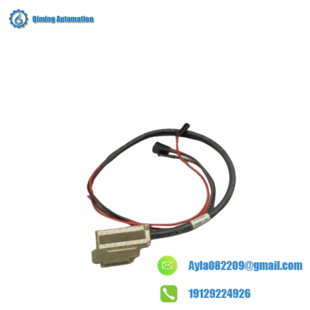 Honeywell FS-PDC-IOSET Power Distribution Cable Automation Parts