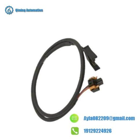 Honeywell FS-PDC-MB24-1P Industrial Power Distribution Cable