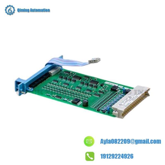 Honeywell FS-SDO-0448 Factory New Safe Digital Output Module
