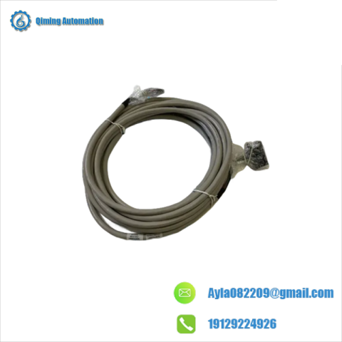 Honeywell FS-SICC-0001/L10 - System Integration Cable for Industrial Control Solutions