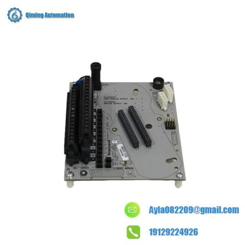 Honeywell FS-SMSB-ST-110 Module, Large Inventory Available