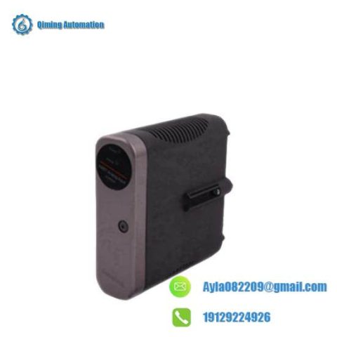 Honeywell FS-SMSB-ST-110 Safety Builder R110.2 Software for Windows 2000/XP