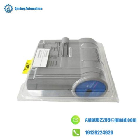 Honeywell FS-TDOL-07120 Module, Factory New - Precision Control Solution