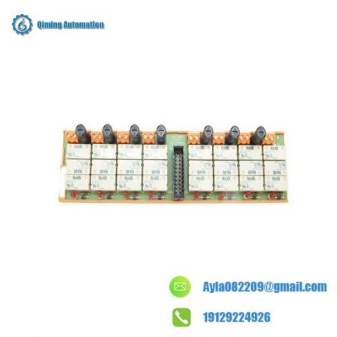 Schneider TSXP574634MC Unity Processor, Industrial Control Solution