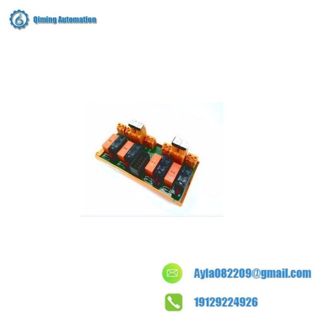 Honeywell FTA-T-02 Safe Digital Output Module - Industrial Control, 200 Characters
