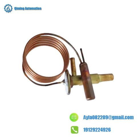 Honeywell HKL-1000M Digital Network Fingerprint Door Lock - Security Innovation for Smart Buildings