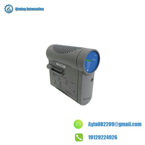 HONEYWELL J-MHM10 Industrial Control Module