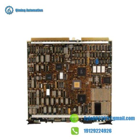 Honeywell K2LCN-2 Local Control Network: Industrial Networking Module for Enhanced System Efficiency