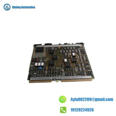 Honeywell K2LCN-4 51401551-400 Ten-Slot Modules