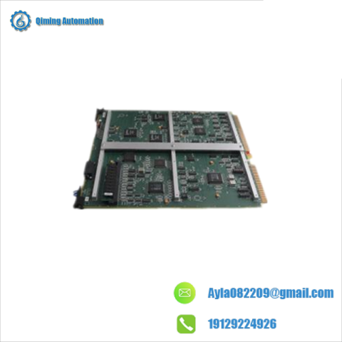 Honeywell K2LCN-4 | 51402615-400 | PC Board | PLC Module