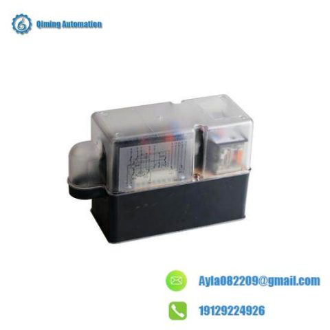 Honeywell LKS 210-21 Actuator - Precision Control for Industrial Applications