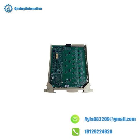 Honeywell 80363972-150 MC-PDIY22 Digital Input Module