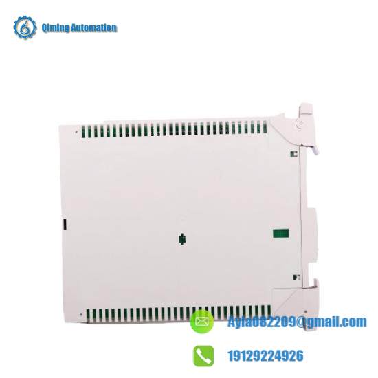 Honeywell MC-PHAO01, MC-PLAM02, MC-PSIM11 - PROCESSOR LOW LEVEL ANALOG MUX