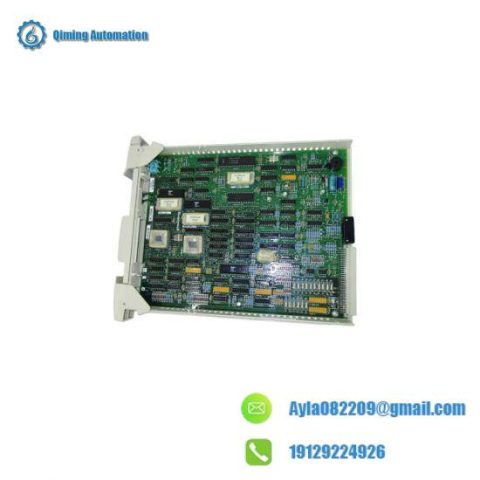 HONEYWELL MC-PSTX03, 51304516-250, Smart MV Xmt'r Interface Card