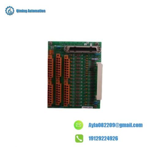 Schneider TSXDEY16A5 Mobile Terminal Block