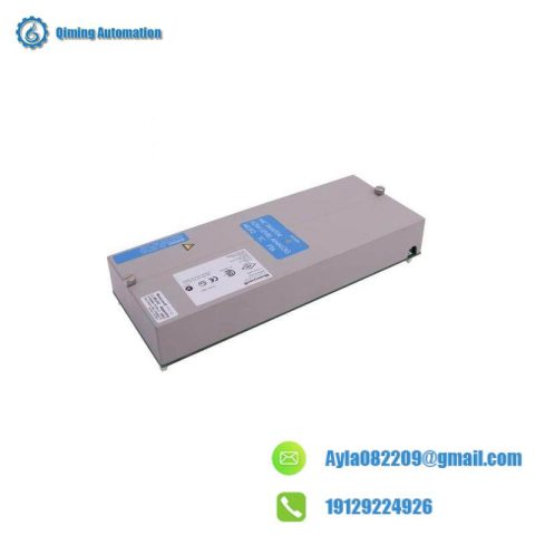 Honeywell MC-TAMR04 51305907-175: Precision Low-Level Analog Input Multiplexer for Industrial Control