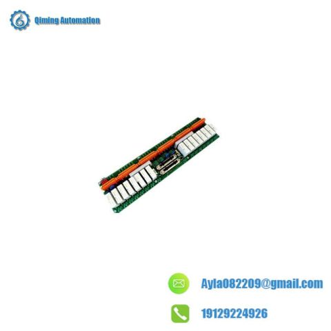 Honeywell MC-TDID12, 51304441-175, Digital Input Module