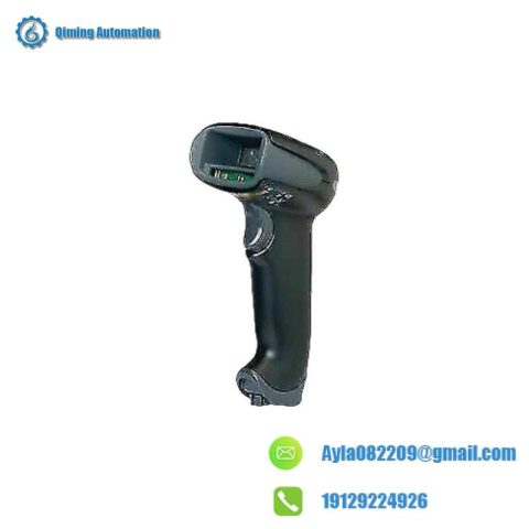 Honeywell MC-ZLLMF2 USB Type A 3m Straight Cable