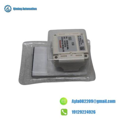 Honeywell MIDAS-E-CFH C4F6 Gas Detector, Professional Grade, Advanced Safety Solution