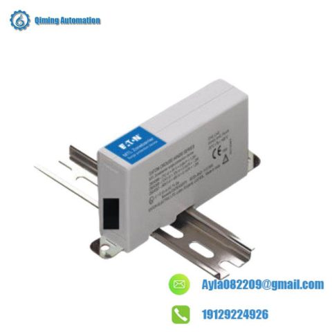 Honeywell MTL24571 Zone Barrier - Safety Relay Module for Industrial Control Systems