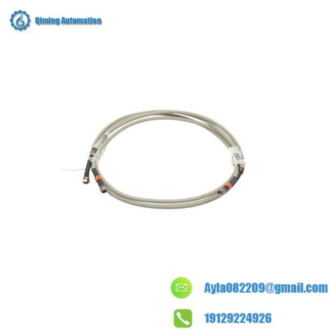 Honeywell MU-KFTA20 - 51201420-020 FTA Cable