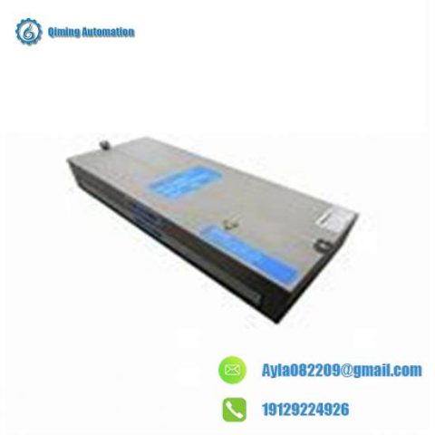 Honeywell MU-TDOY22 51304162-125 Circuit PC Board Module