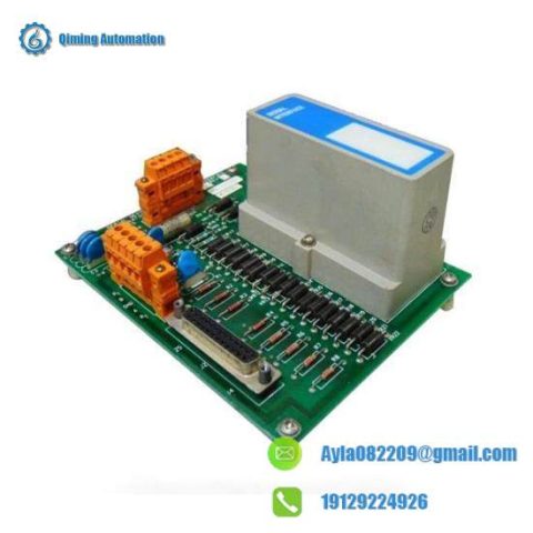 Honeywell MU-TSIM12 51303932-426 New in Box