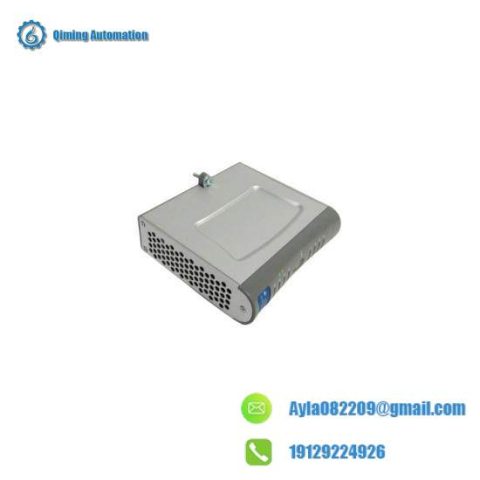 HONEYWELL SC-UCMX01, 51307195-175, Industrial Control Module