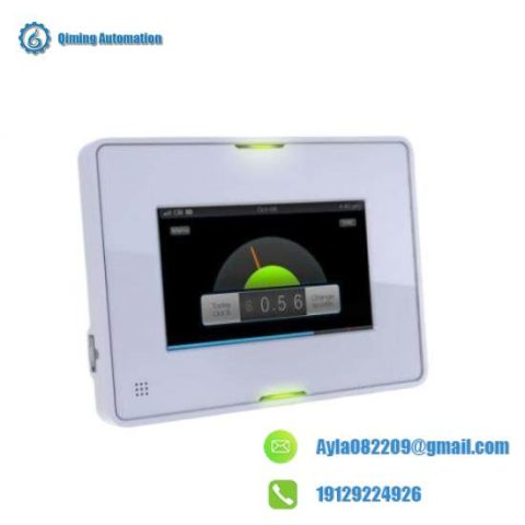 Honeywell SE110A0061 Input Module: Precision Control Solutions for Industrial Automation