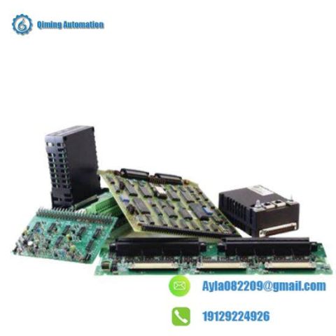 Honeywell SP-EMD170 ControlEdge Builder R170 - Modular Control System