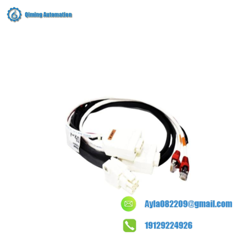 HONEYWELL SPCL000000003260 DCS MODULE - Industrial Control Systems, Maximized Efficiency & Reliability