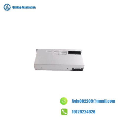 HONEYWELL SPS5710 SPS5710-2-LF Power Module: Efficient Control Solutions for Industrial Applications