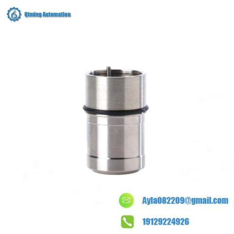 Honeywell SPXCDXSB1SS, CO2 Gas Sensor for Industrial Control