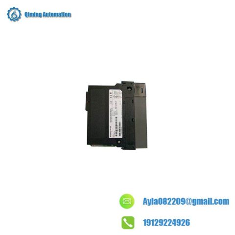 Honeywell TC-CCR014 PLC - Redundant Net Interface & 24VDC Power Supply