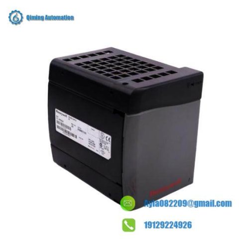 Honeywell TC-FPDXX2 Power Supply Modules; Producer: Honeywell