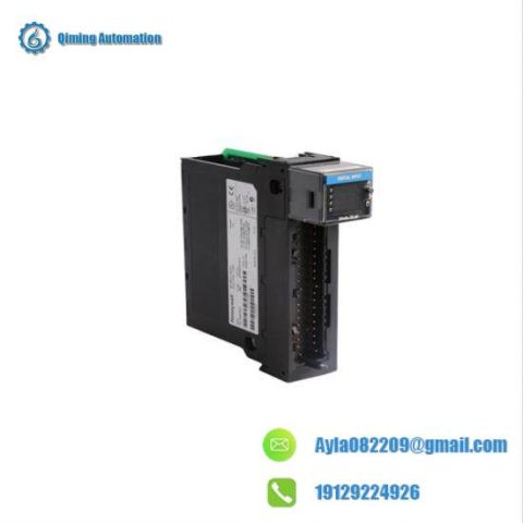 HONEYWELL 51305464-100: Precision Control Module for Industrial Automation