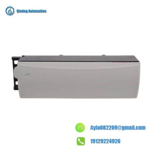 Honeywell TC-TBNH Plug Standard Cover Block Iom Terminal - Precision Control Solutions