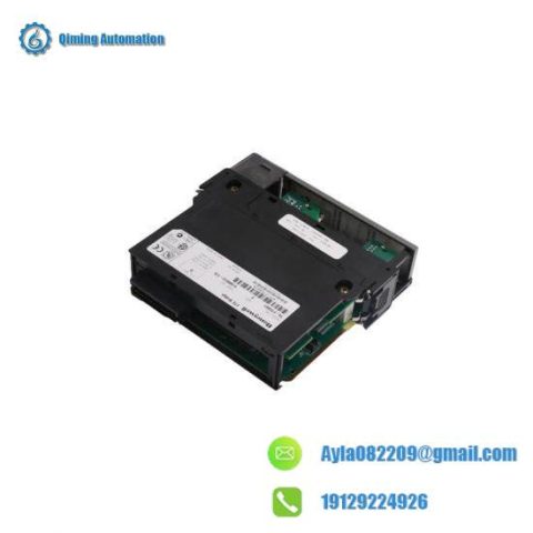 HONEYWELL TK-FTEB01 51309512-175 FTE Bridge Ethernet Module for Industrial Control Systems