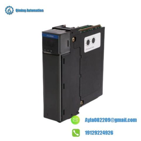 Honeywell TK-FTEB01 Ethernet Bridge Module