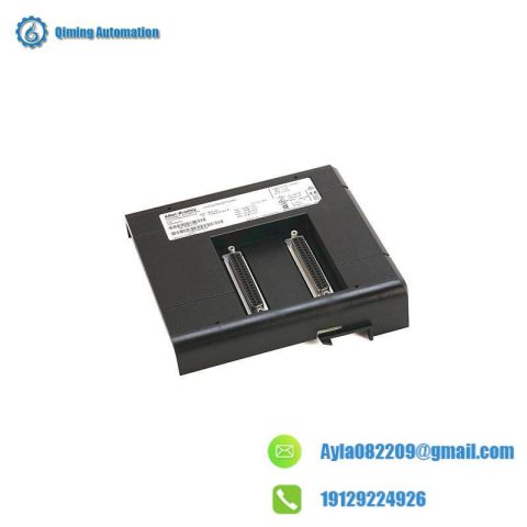 Honeywell TK-RPSCA2 Power Supply, Industrial Control Module