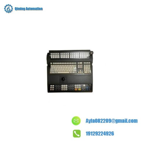 Honeywell TP-DSOEP1-100 Operator Keyboard