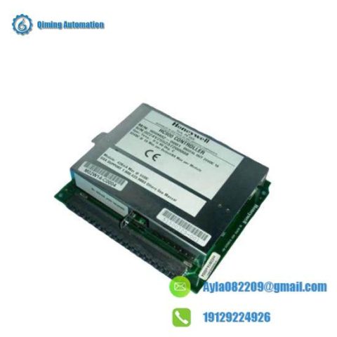 Honeywell TP-OPADP1-200 51402497-200 / TP-DSOEP1-100 51305776-100