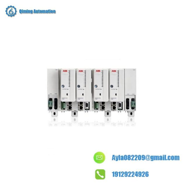 HP 44713A Signal Generator, 20 GHz Frequency Range