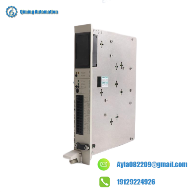 HP 44713A Signal Generator, 20 GHz Frequency Range