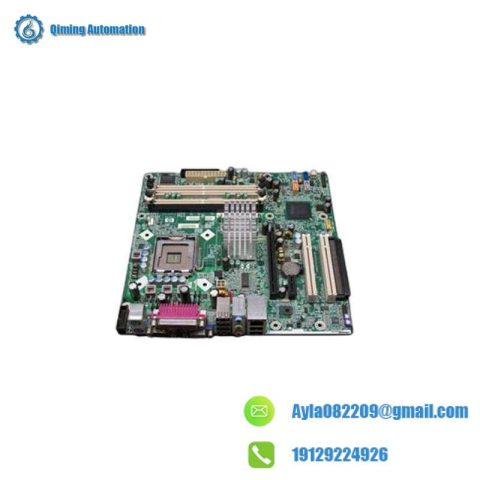 HP 480077-001 334136-001 179261-001 | Industrial Processor Board