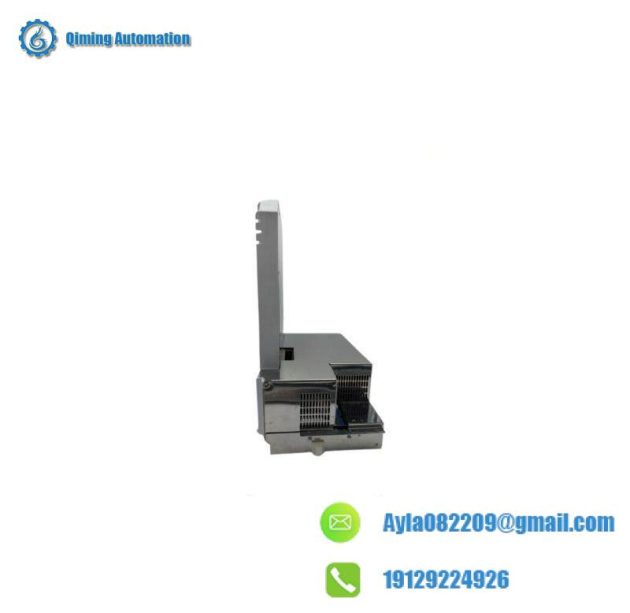 HP E1406 Digital Input Module, Industrial Control Systems