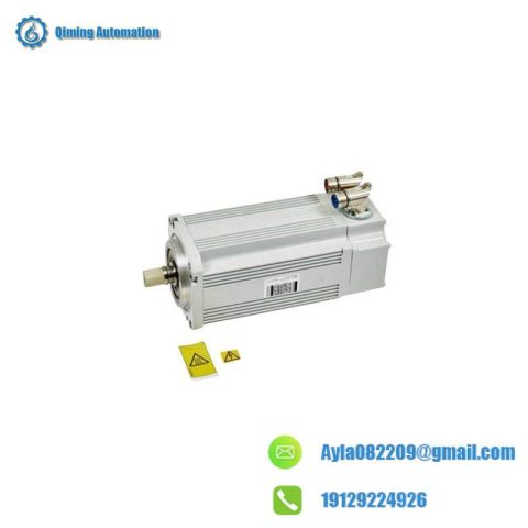 Hydepark SM552A-173LE Industrial Control Module