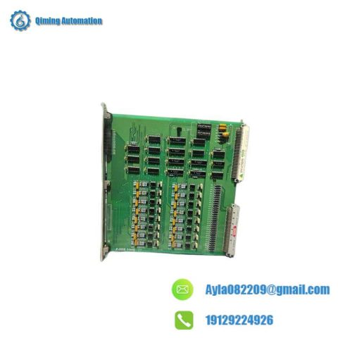 Hyundai DIM16 PCB Board: Advanced Control Module, High Performance, Precision Engineering