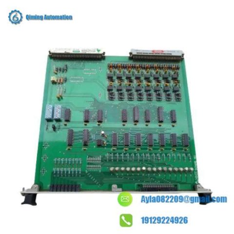 Hyundai HHI DOM16 000517 08-040227-01